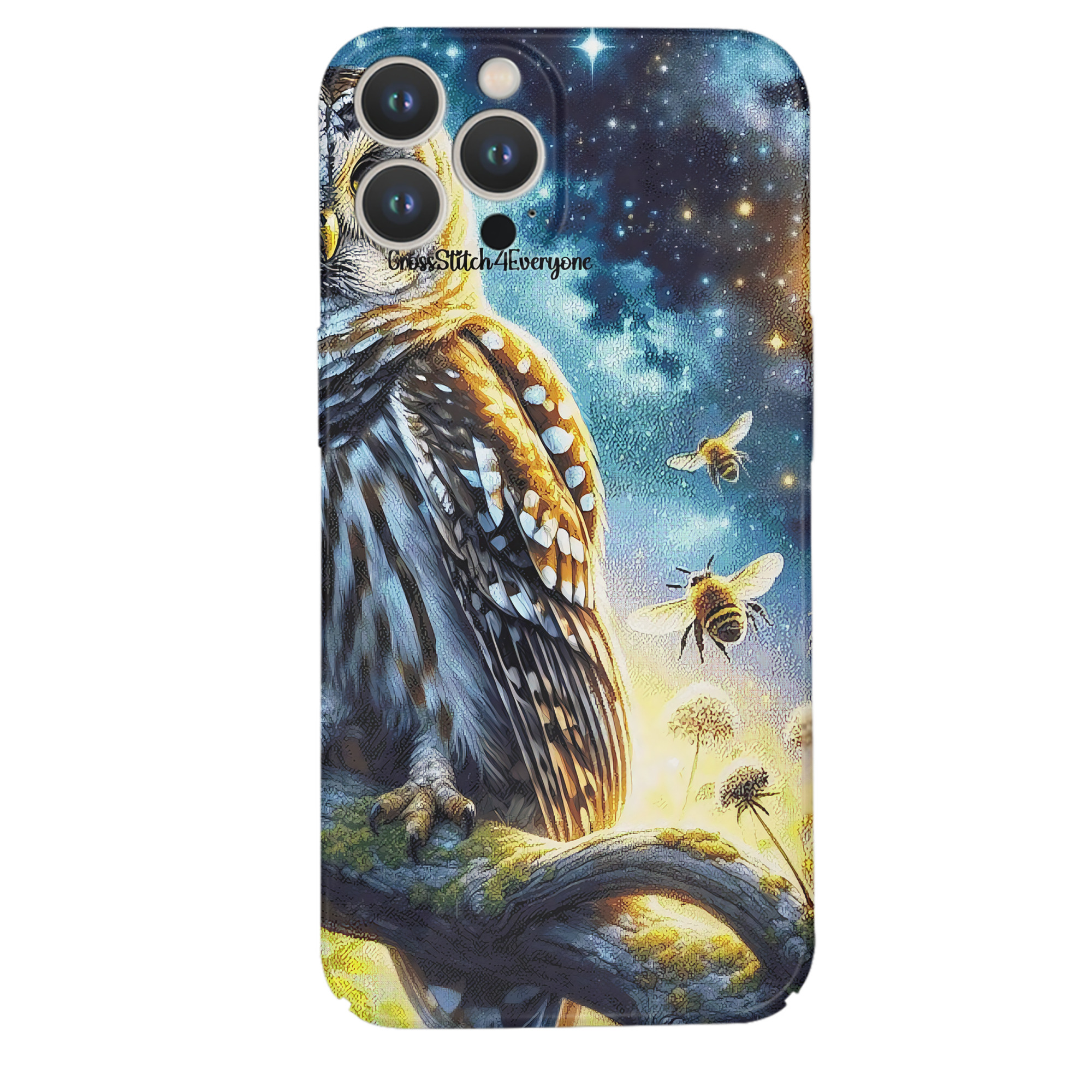 （画像用） Harry Potter ハリー・ポッターシリーズ 【iPhone 14シリーズ対応】ハードケース